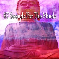 47 Sounds For The Minds