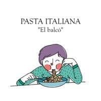 Pasta italiana