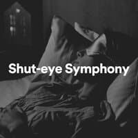 Shut-Eye Symphony