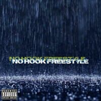 No Hook Freestyle