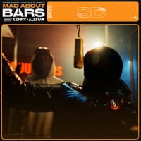 Mad About Bars - S6-E10