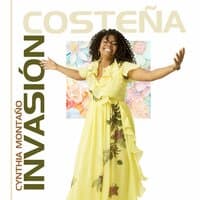 Invasión Costeña