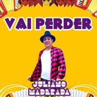 Vai Perder