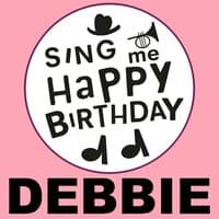 Debbie