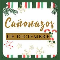 Cañonazos de Diciembre