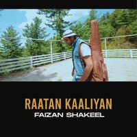 Raatan Kaaliyan