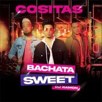 COSITAS (Bachata)