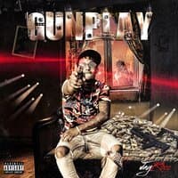 Gunplay