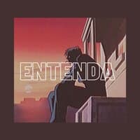 Entenda