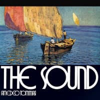 The Sound