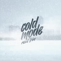 Cold Mode