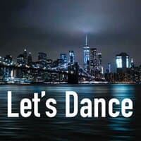 Let's Dance