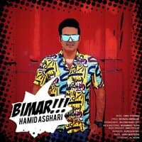 Bimar