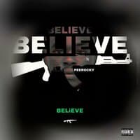 Believe