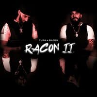 Racon 2