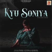 Kyu Soniya