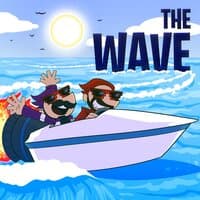 The Wave