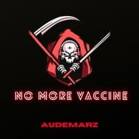 No More Vaccine