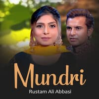 Mundri