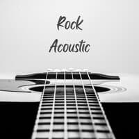 Rock Acoustic