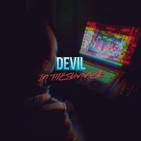 DEVIL IN THE SUMMER