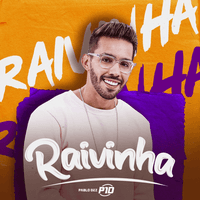 Raivinha