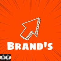 Brand's