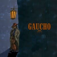 Gaucho