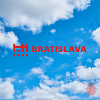 Bratislava