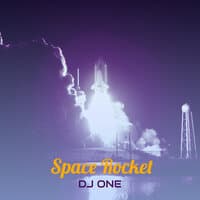 Space Rocket