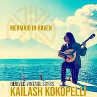 Mermaid in Haven - Revived Vintage Songs