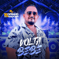 Volta Bebê