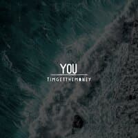 You.