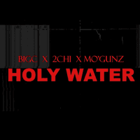 Holy Water