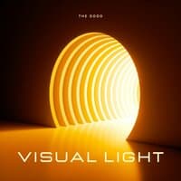 Visual light