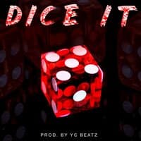 Dice It