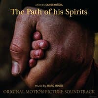 The Path of His Spirits (Ost)