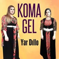 Yar Dıllo