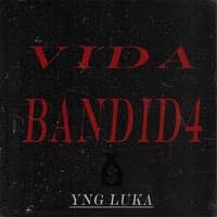 Vida Bandida