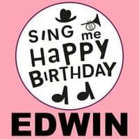 Edwin