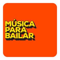 Música Para Bailar