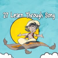 27 Learn Through Song