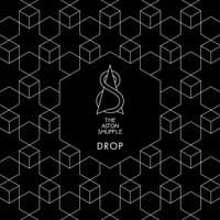 Drop