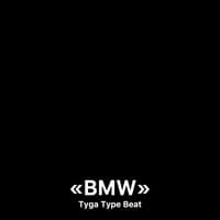 Tyga Type Beat "BMW"