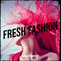 Fresh Fashion