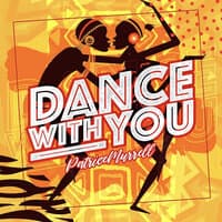 Dance With You