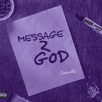 My Message 2 God