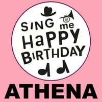 Athena