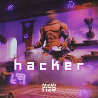 Hacker Song