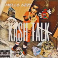 Kash Talk